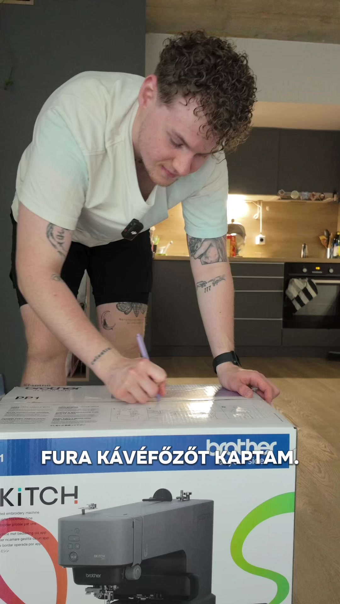 @Zalán Schwéger