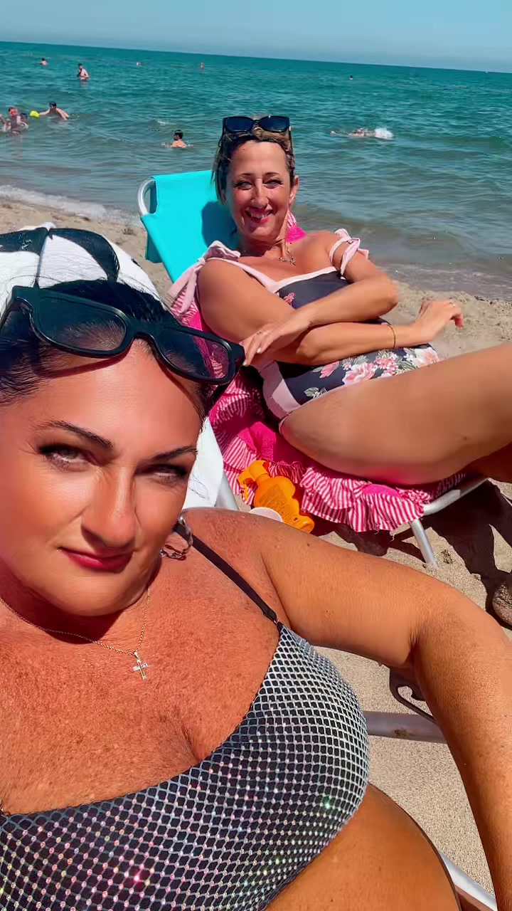 @Enza Esposito