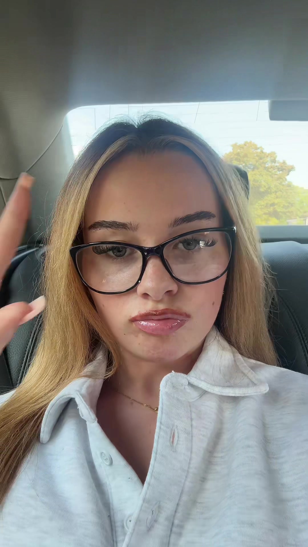 @isabelletiana