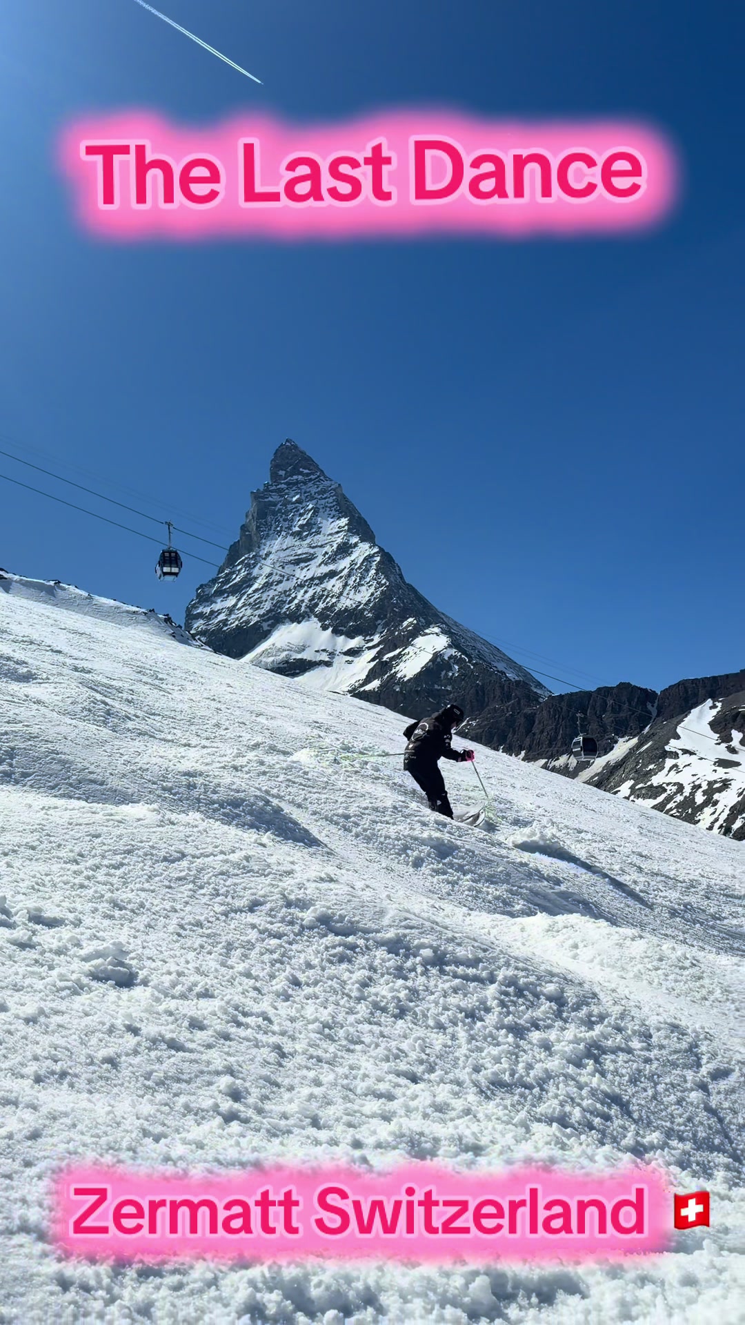 @The_ski_instructor