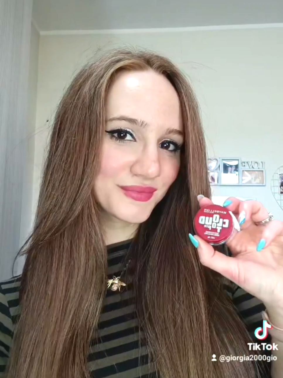 @♛Giorgia♛