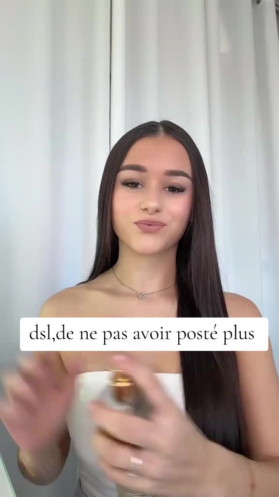 @les célibataires 2024