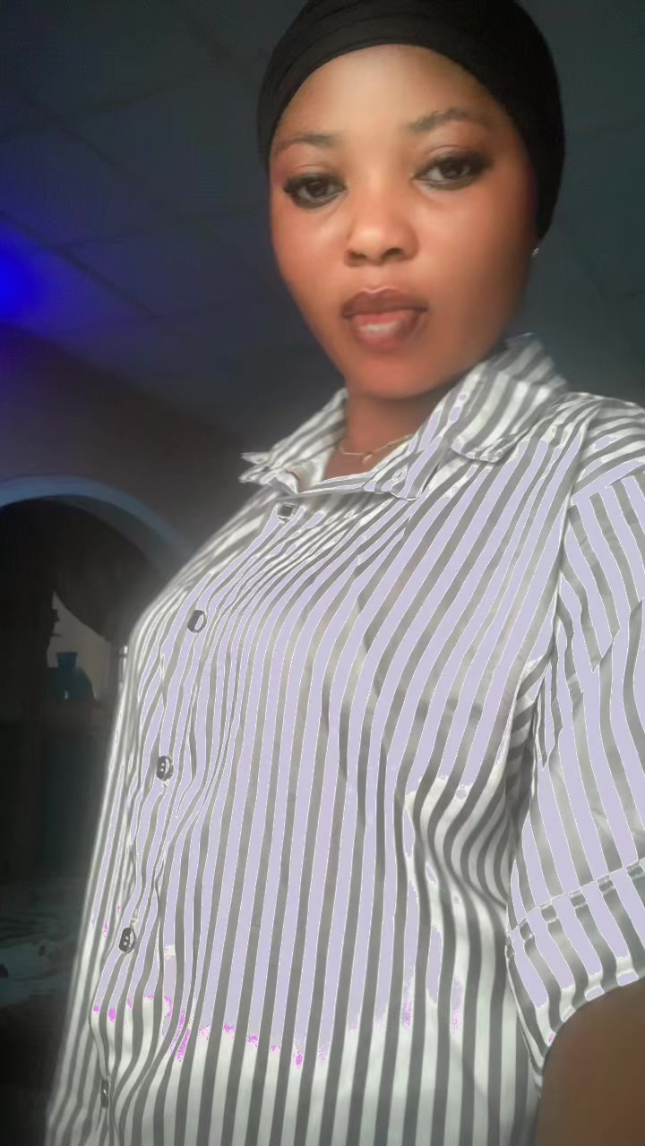@Ashabiade🧵🪡✂️