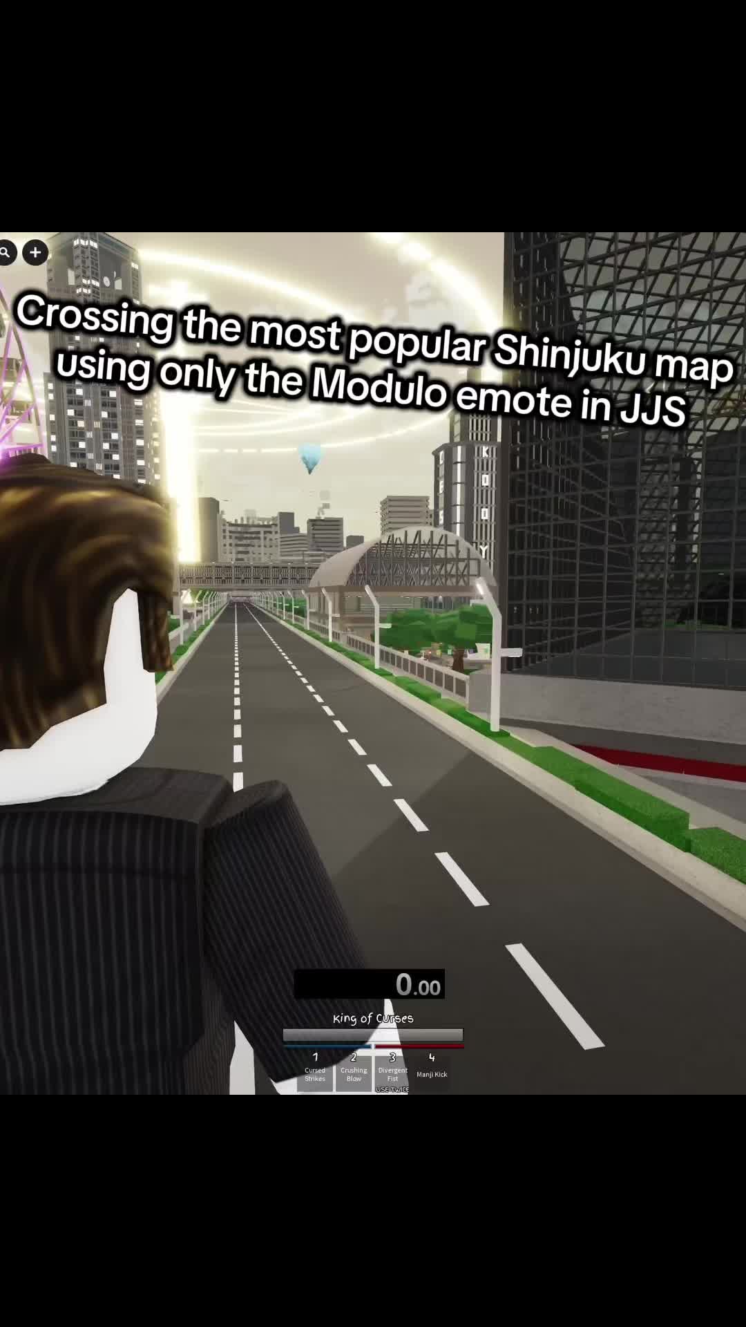 @MrMilk206
