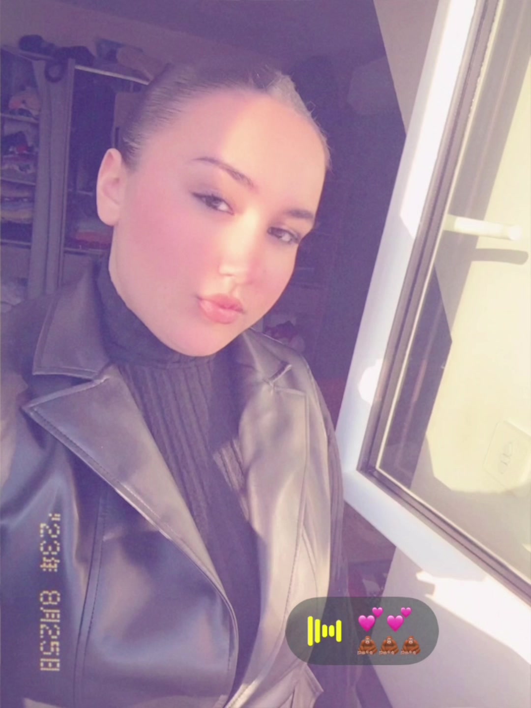 @ᴜᴛɪʟɪꜱᴀᴛᴇᴜʀ_ᴍᴀɪᴡ𝟫𝟣.📝