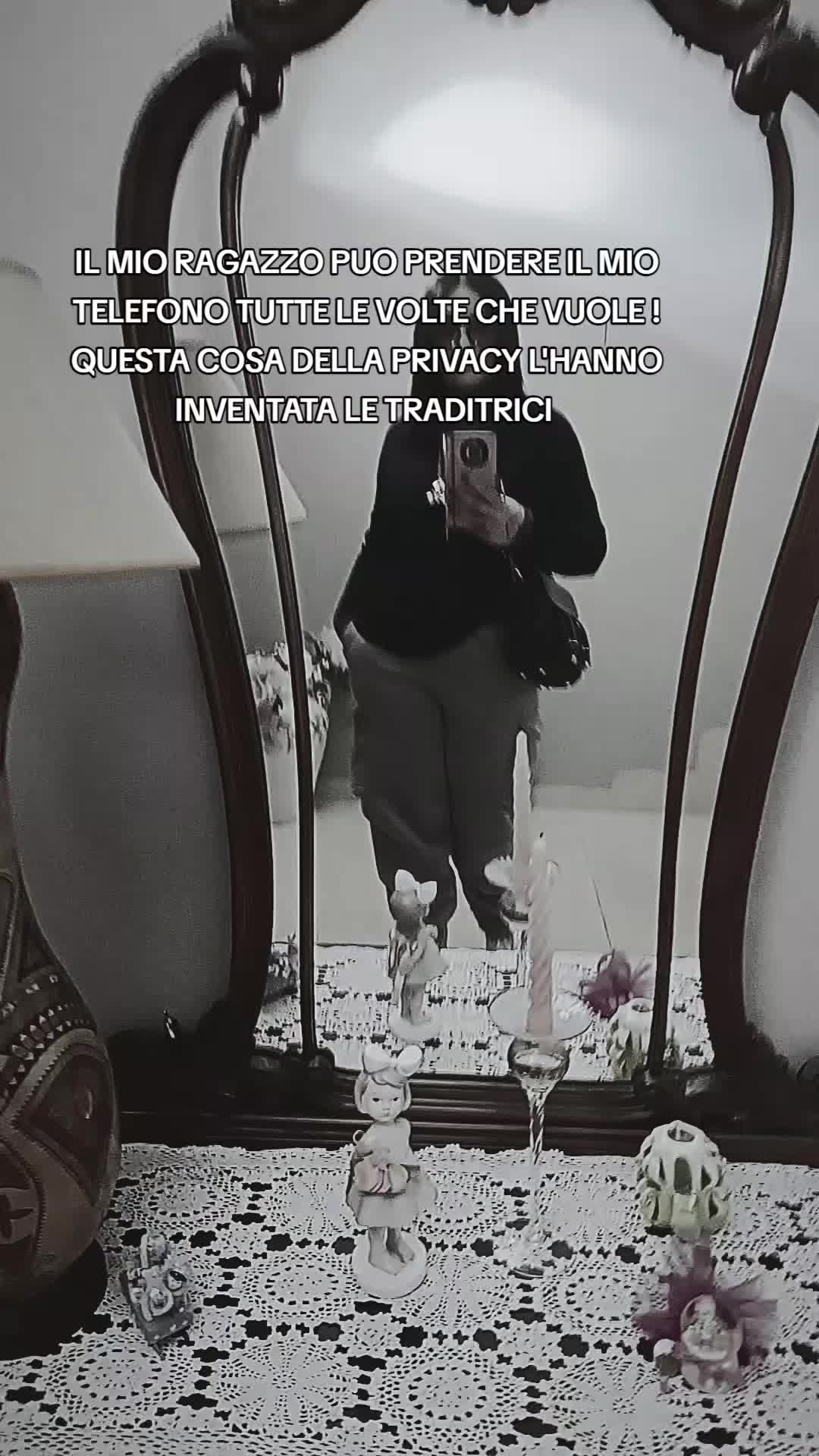 @ANNA.ventrucci