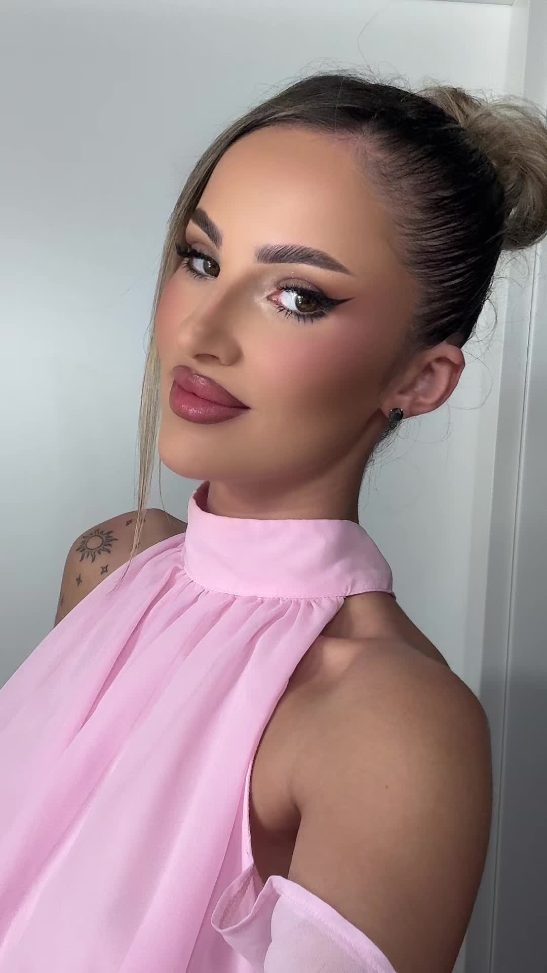 @Katynova