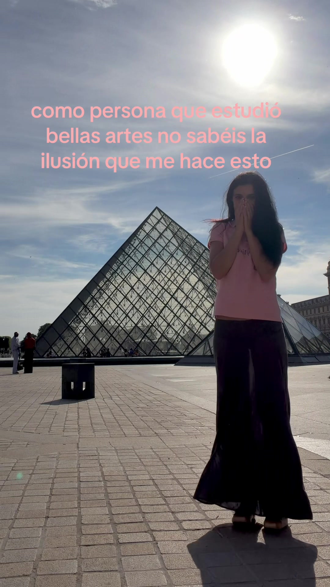 @mariang