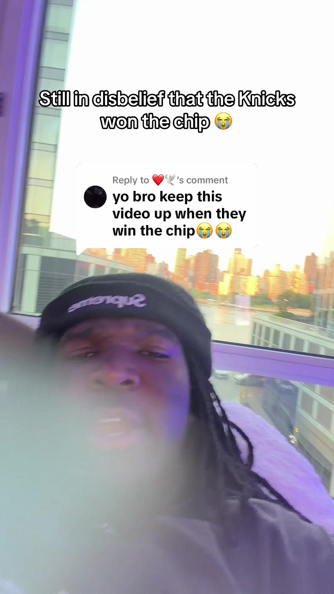 @Sholly