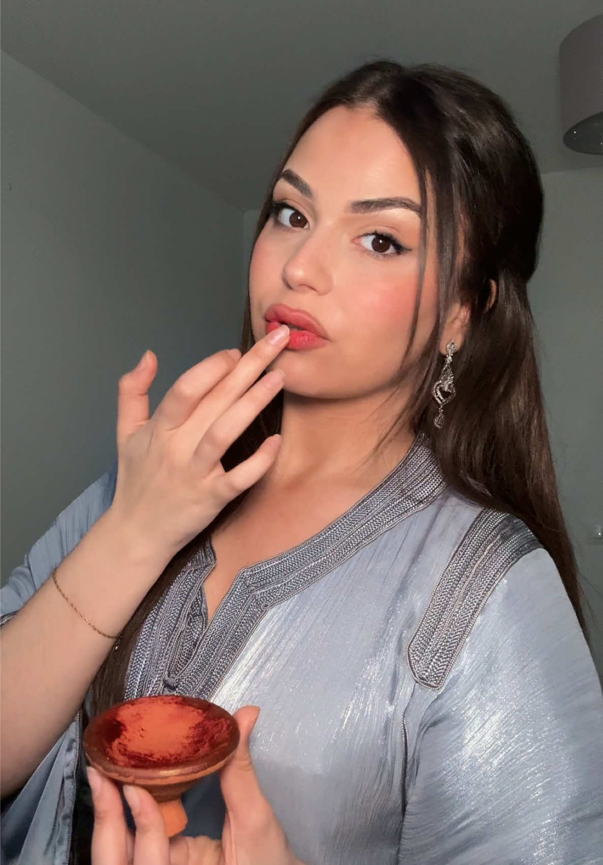@SoLalala
