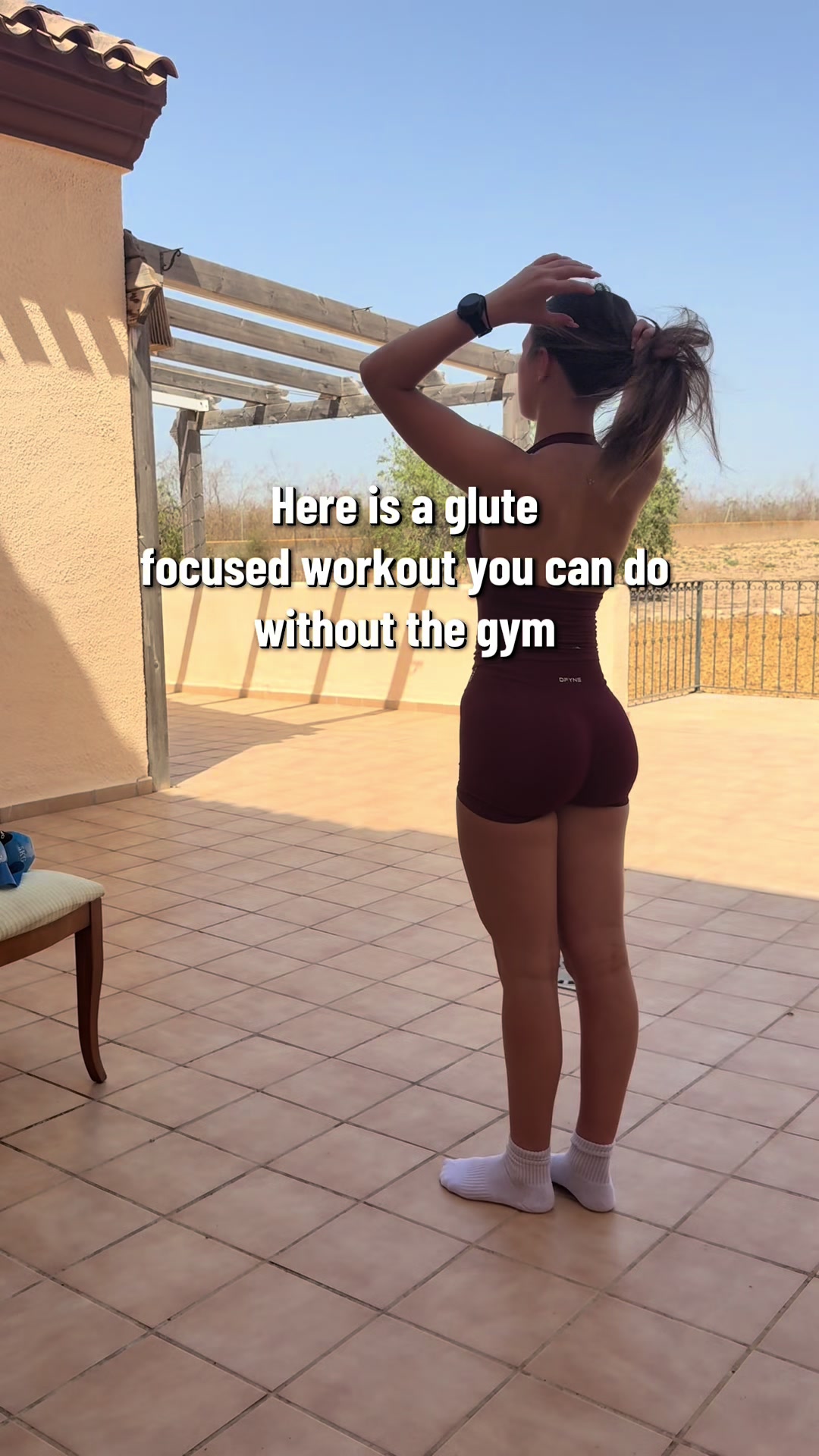 @wellwithjess