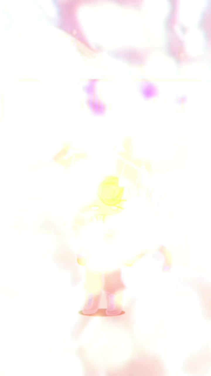 @AceKolleyden618🦋🇷🇴🚀