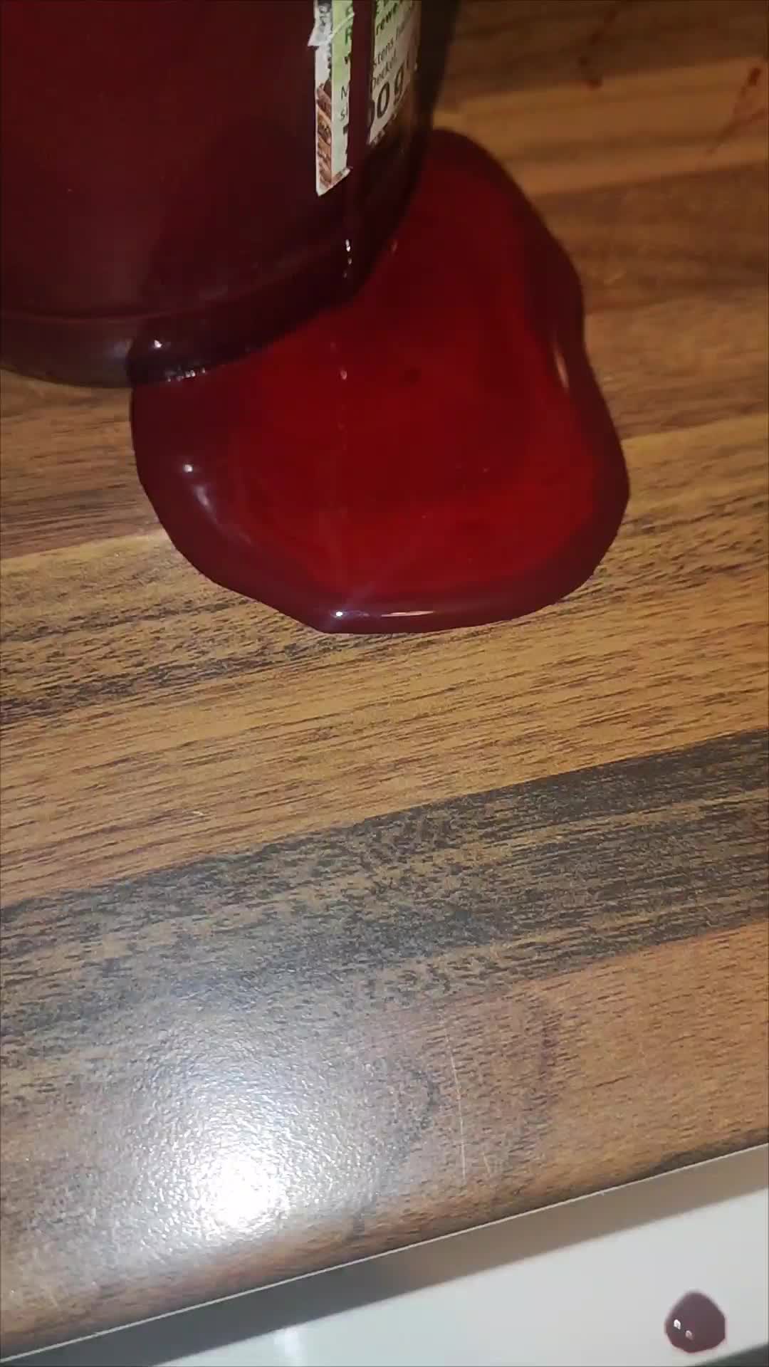 @Tsutchie
