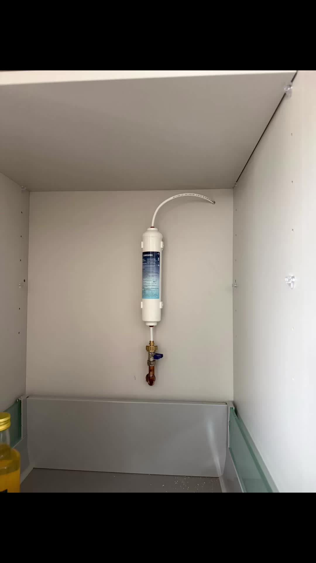 @TOBLI_PLUMBING&HEATING