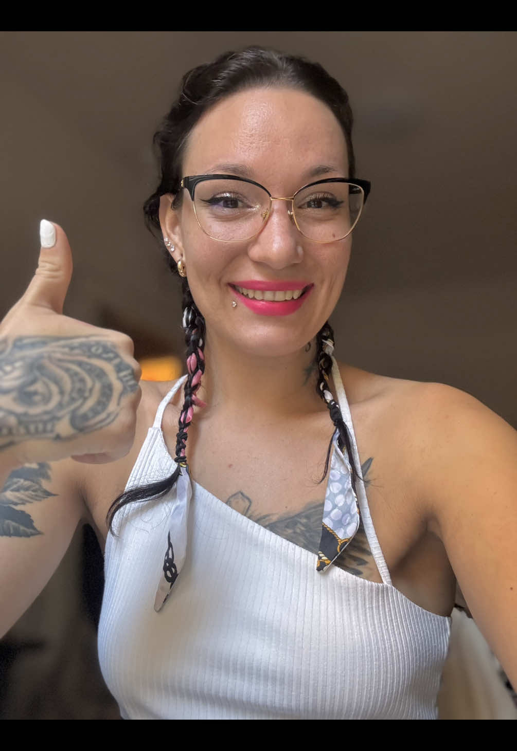 @Danielevate
