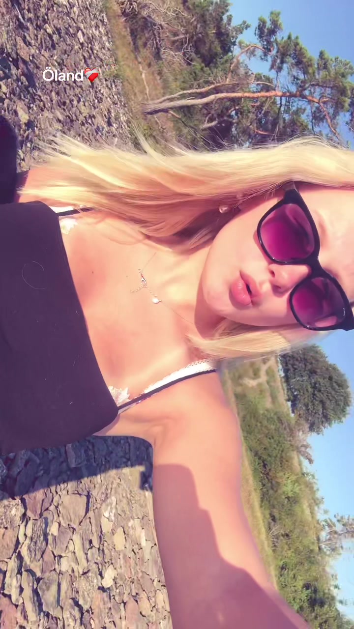 @Stellastrandbro