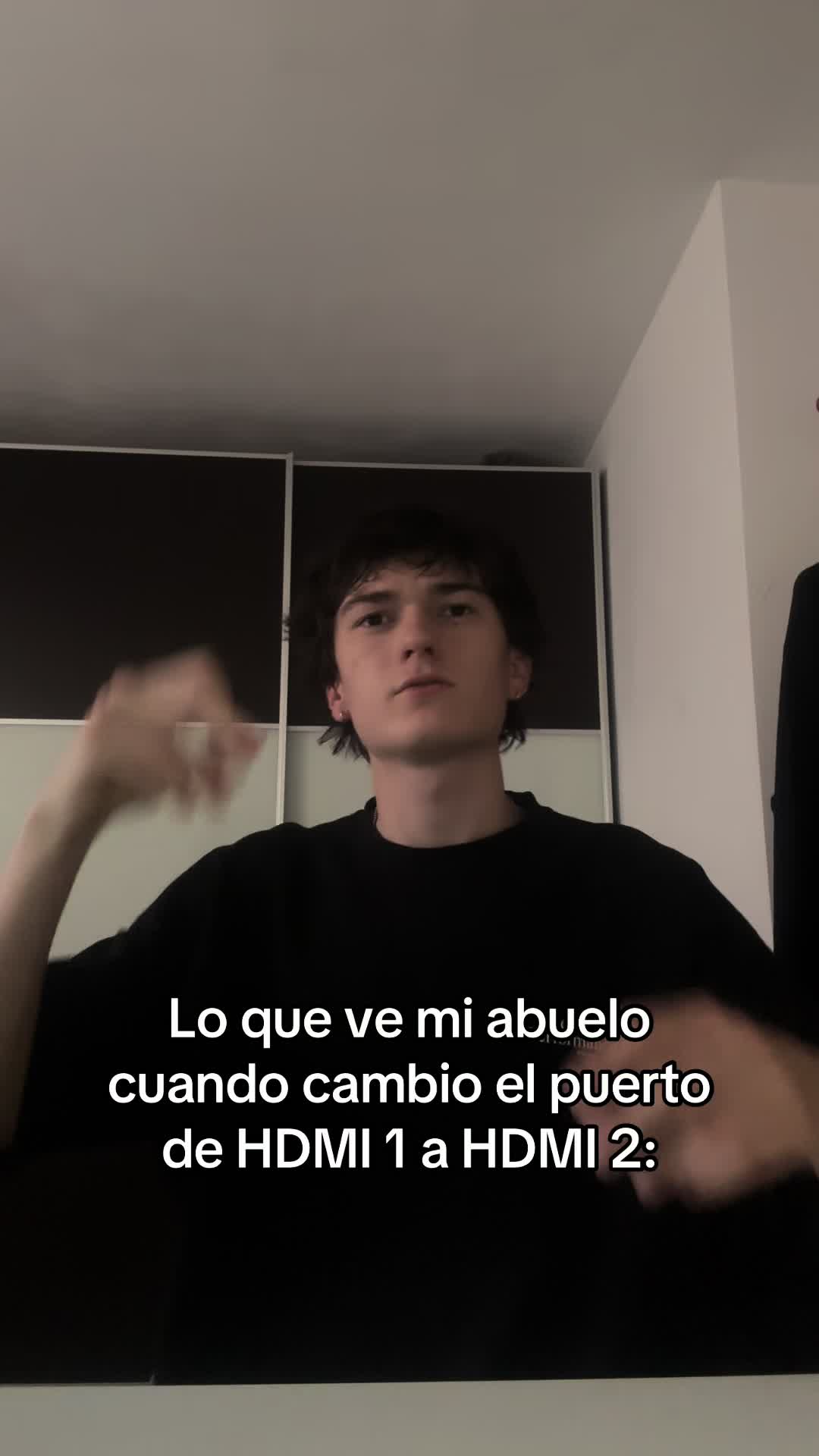 @Canelas