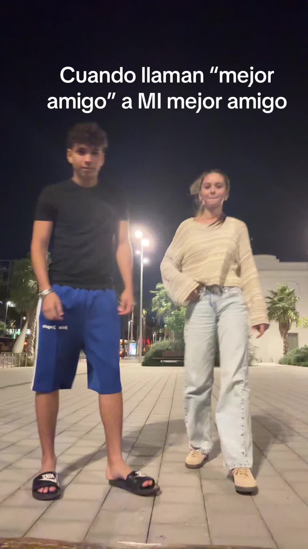 @a r i a d n a