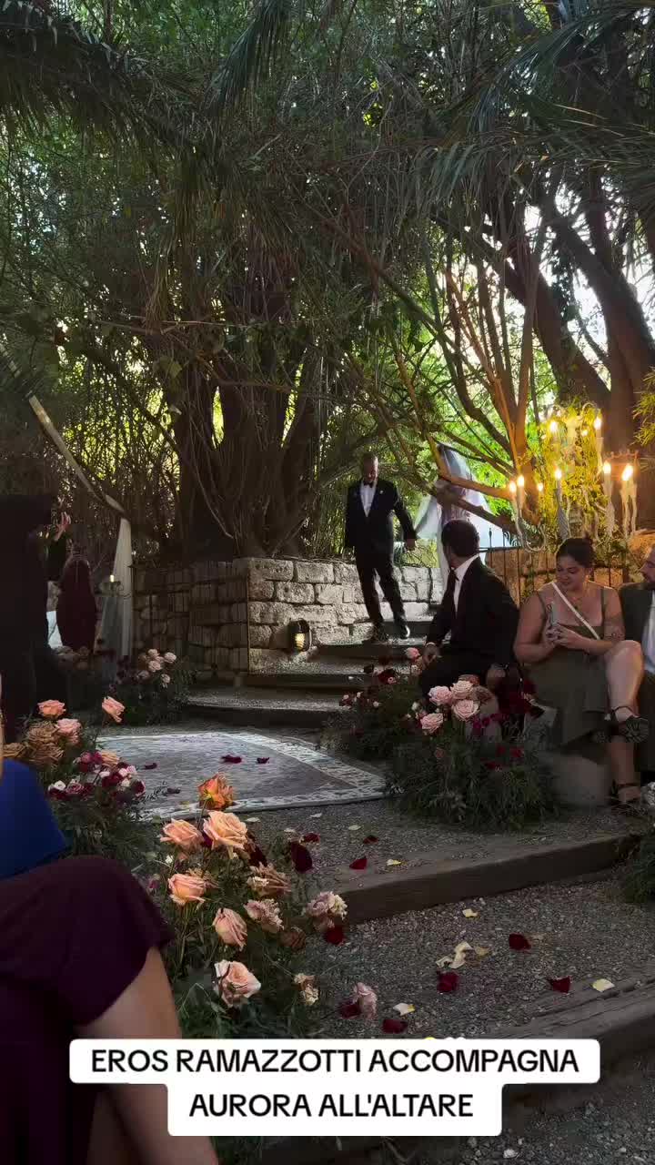 @Robertatvgossip