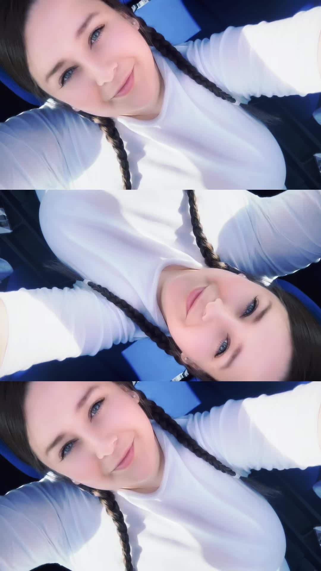 @Weronika🐑