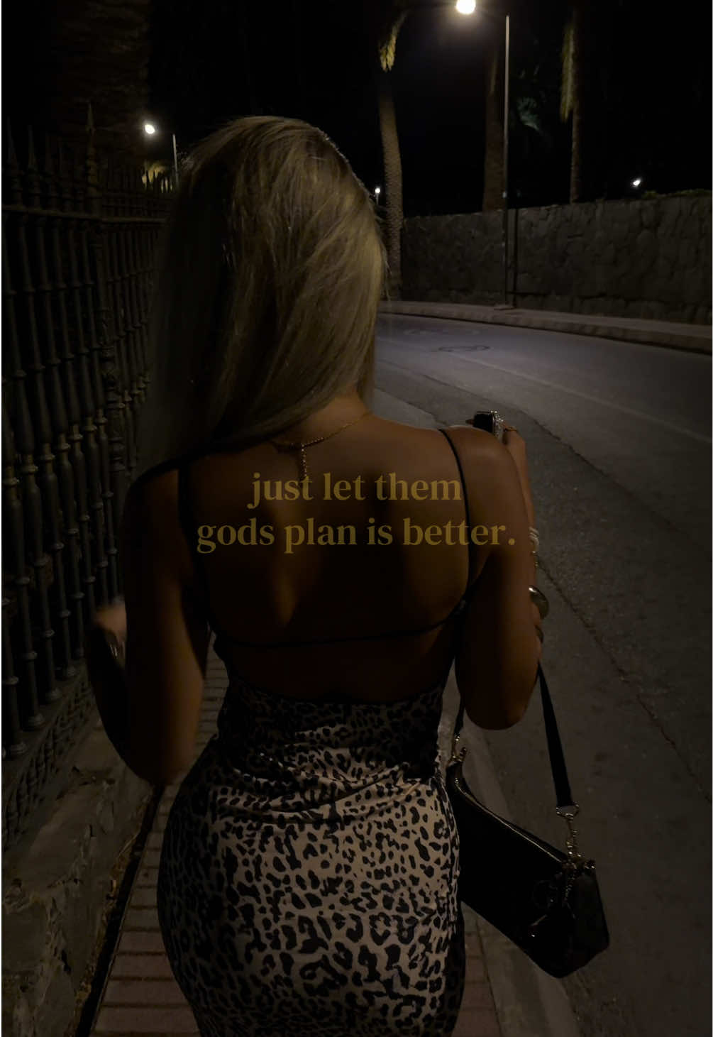 @𝐄𝐅𝐈