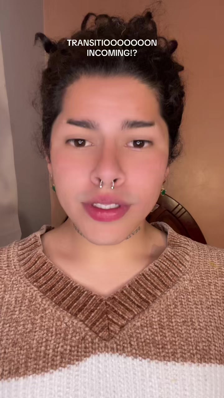 @IGOR 이고르