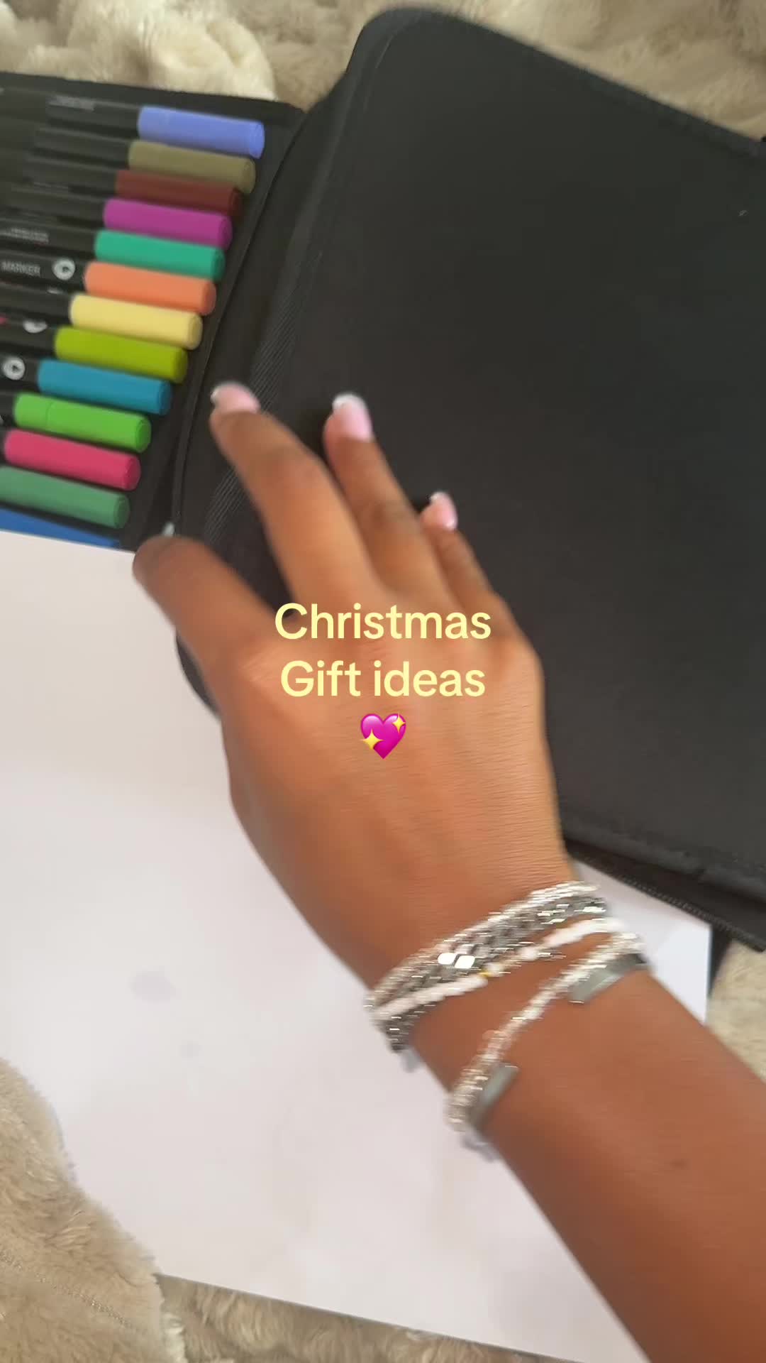 @𝐆𝐄𝐎𝐑𝐆𝐈𝐀 𝐌𝐀𝐑𝐈𝐄 🍋