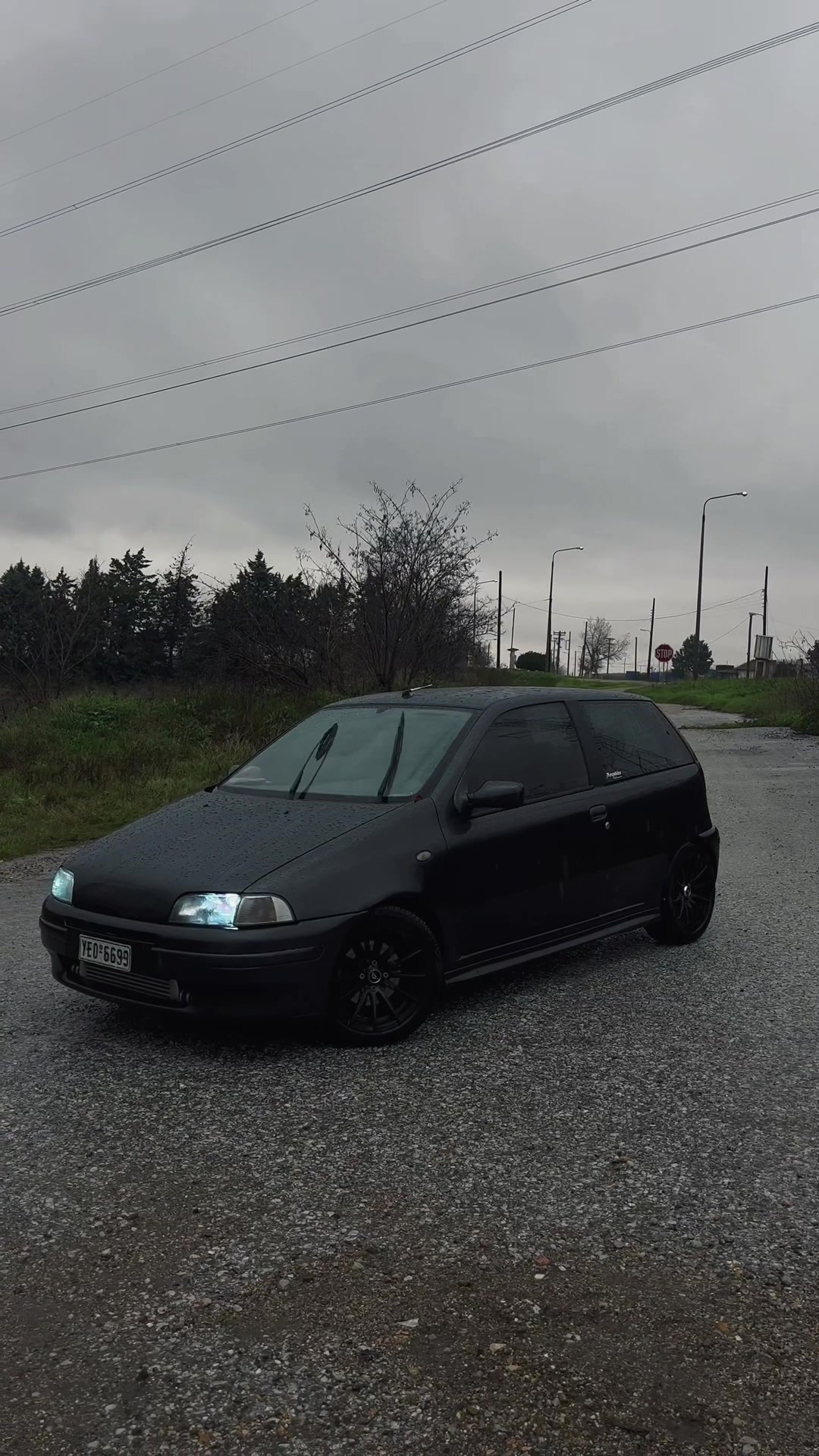 @Kostas_mavridis