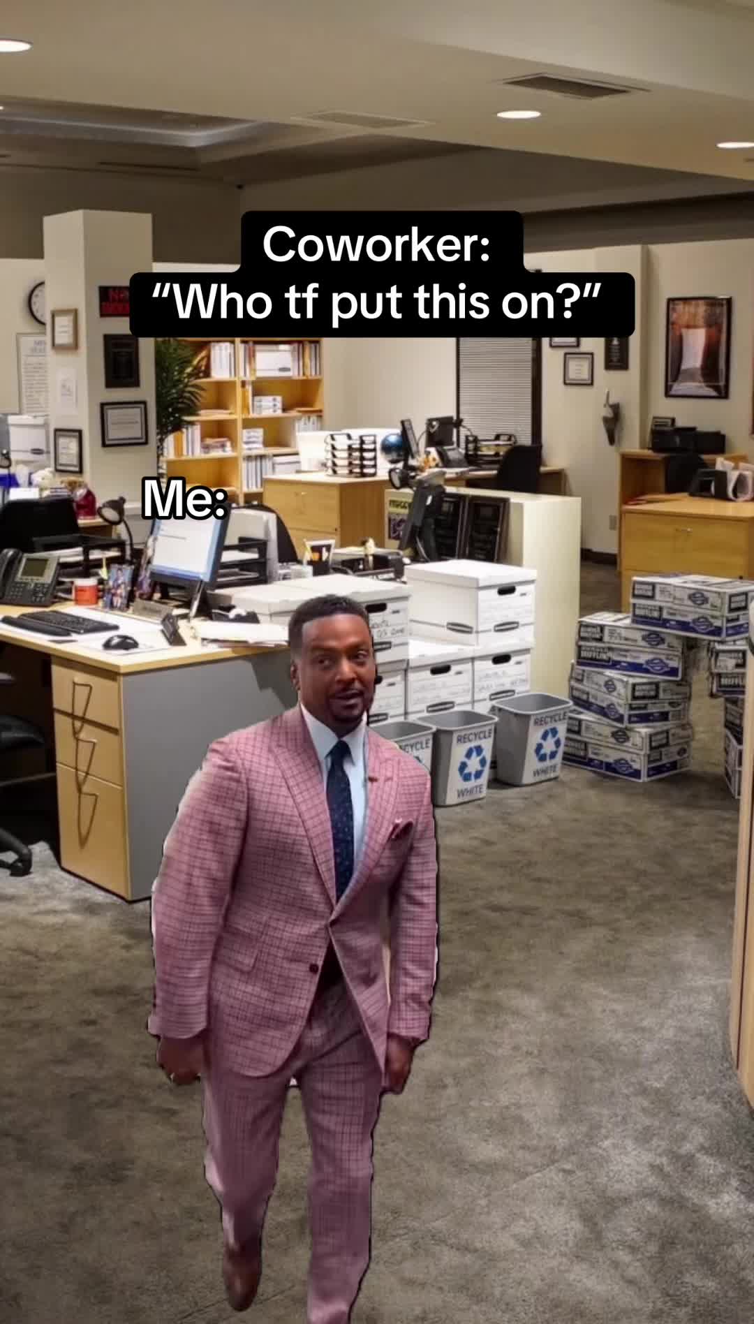 @ryanmccullion