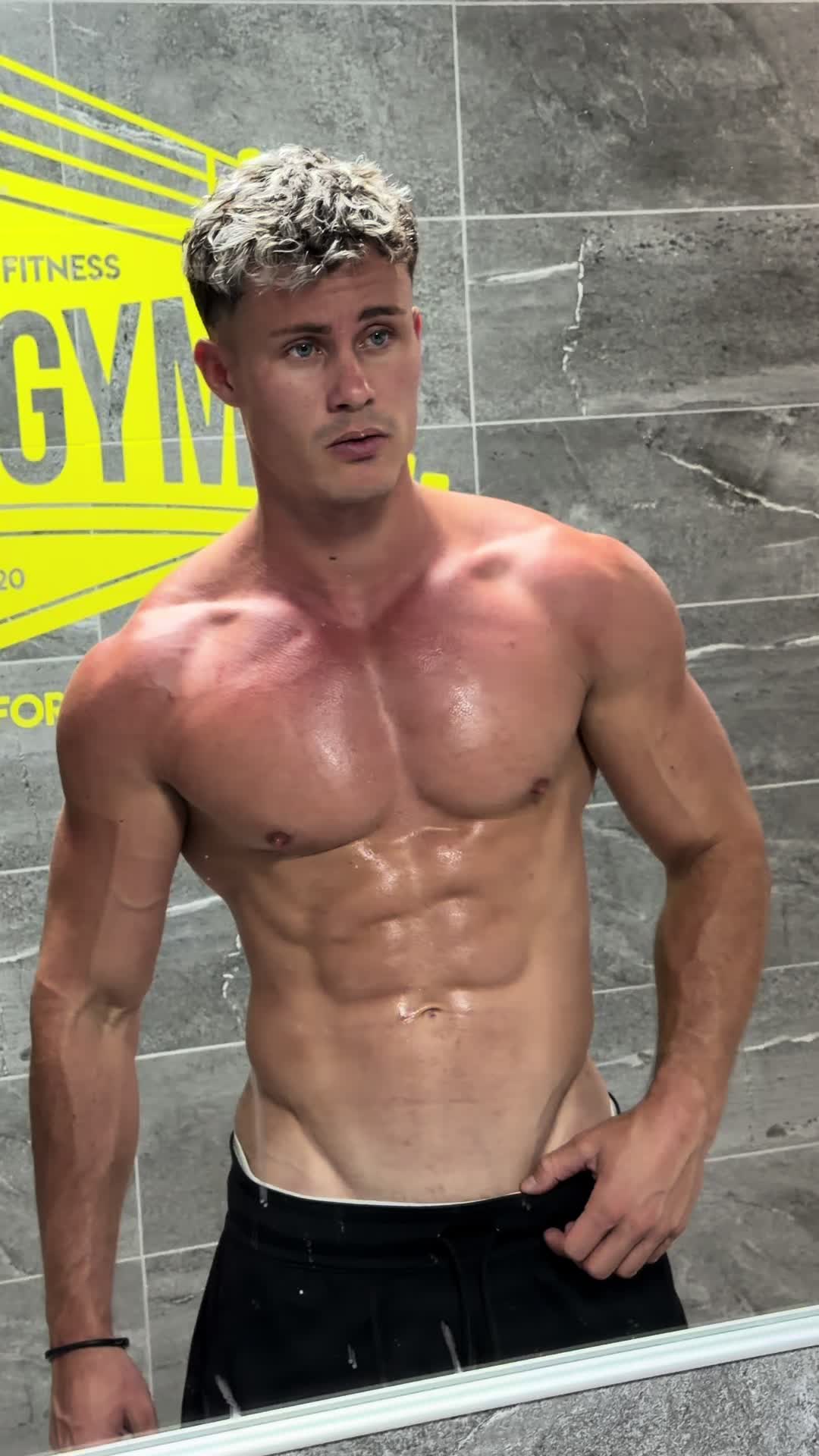 @Velanfly