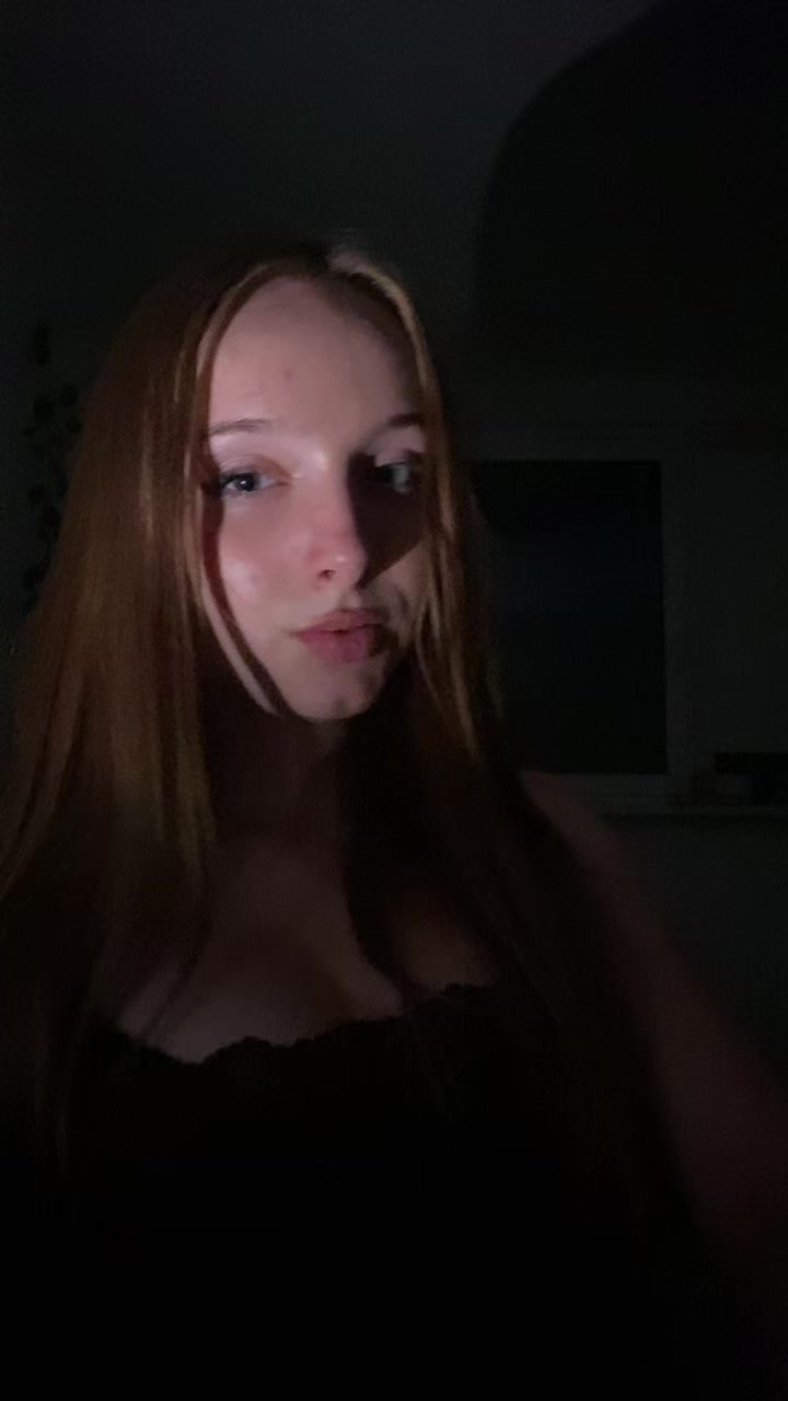 @Ami.blnn