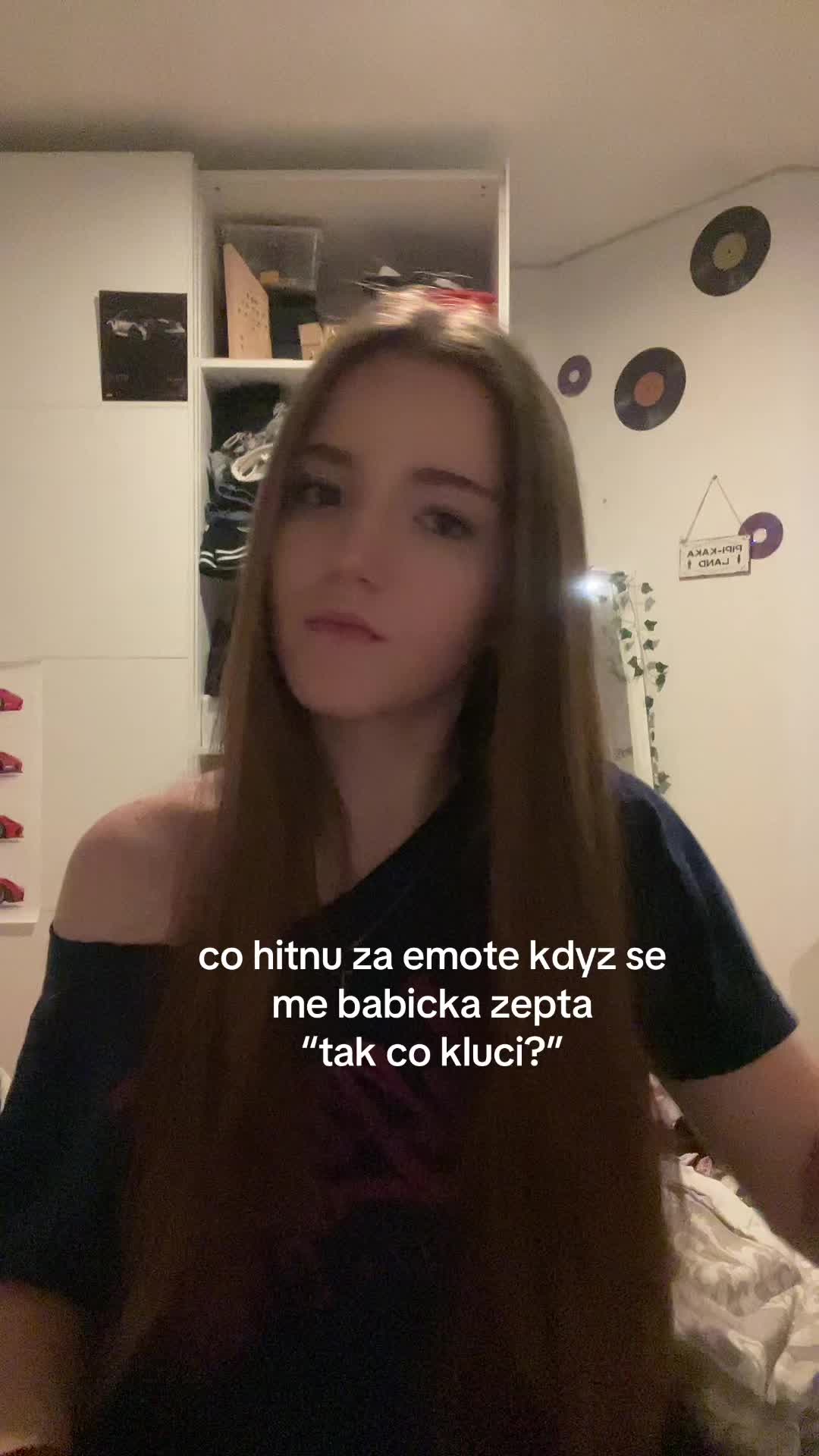 @ℬ𝒶𝓇𝓊💫