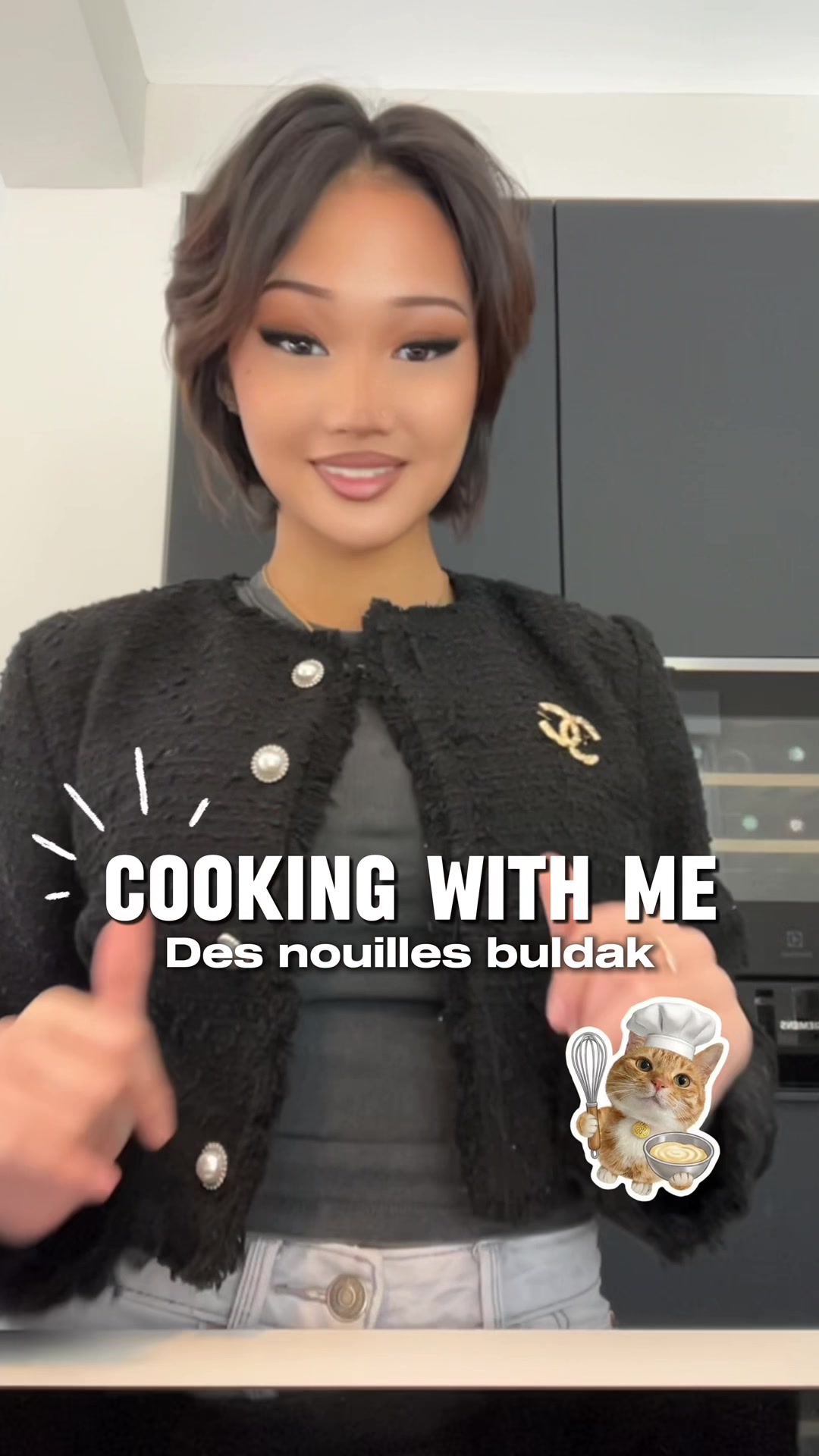 @prettylouanh