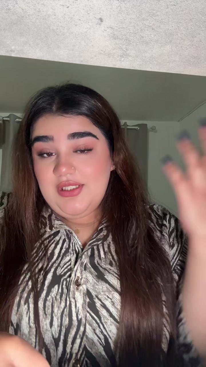 @آیناز خانوم🫠