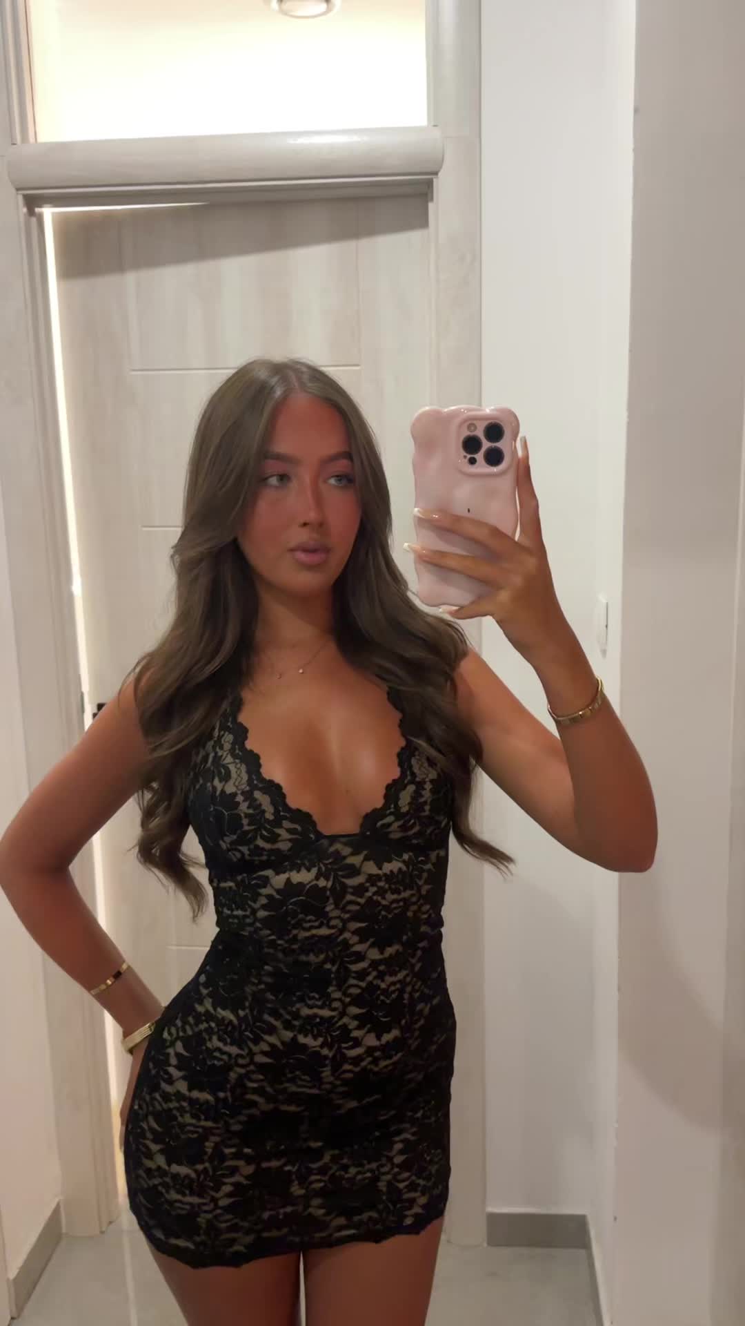@ninaporter