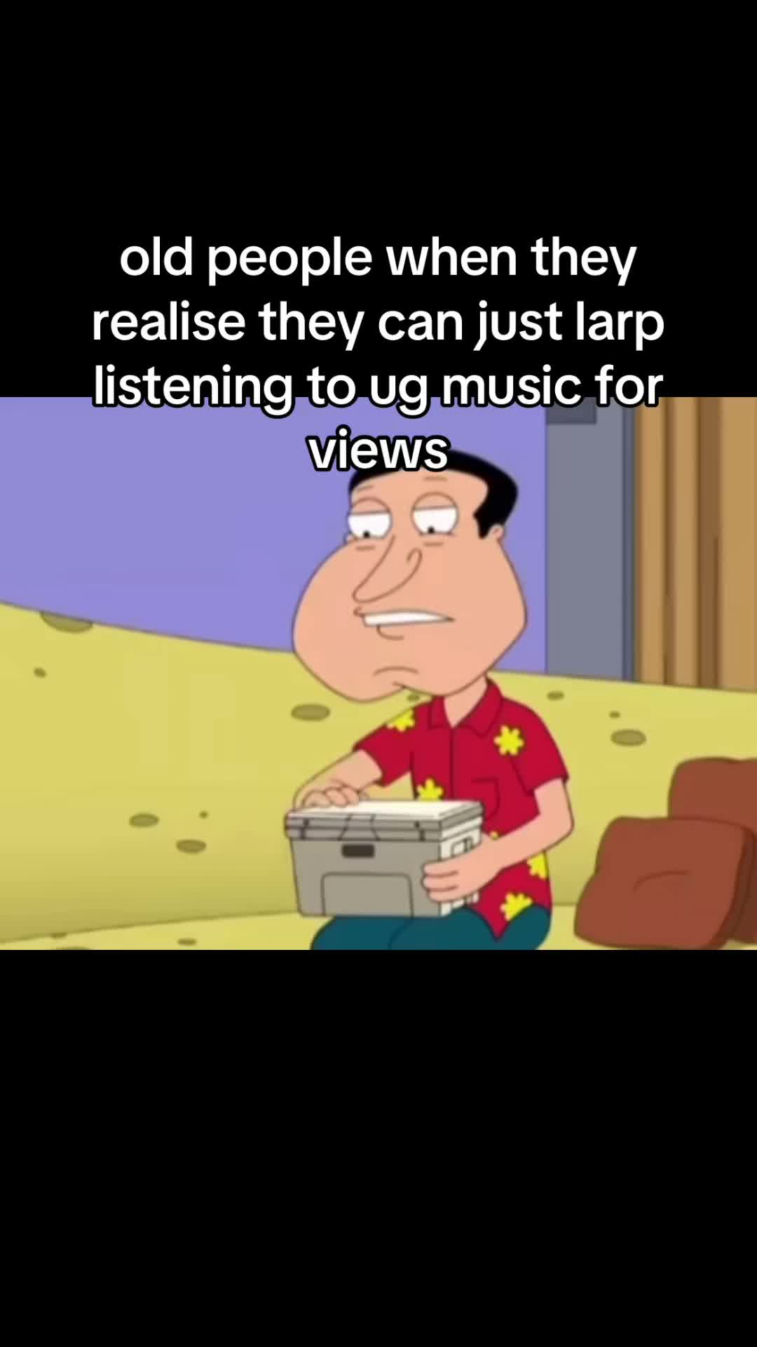 @bachyon