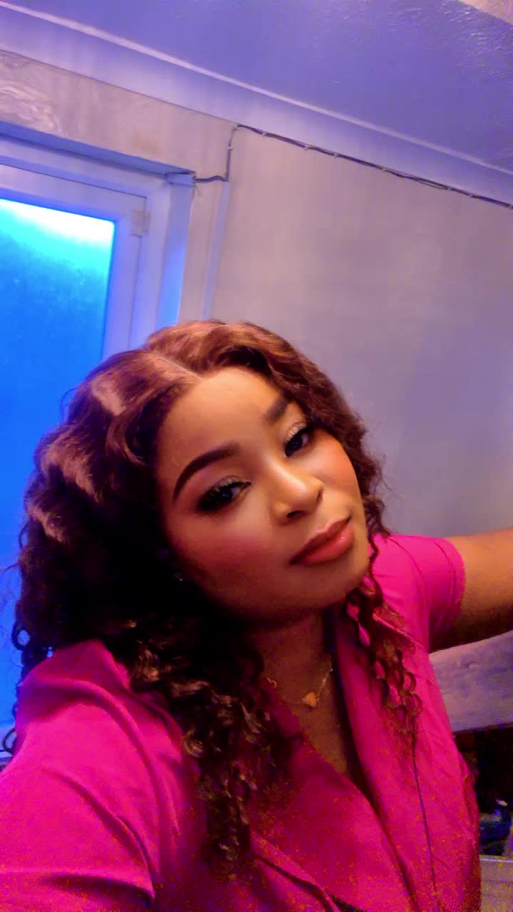 @olajumoke