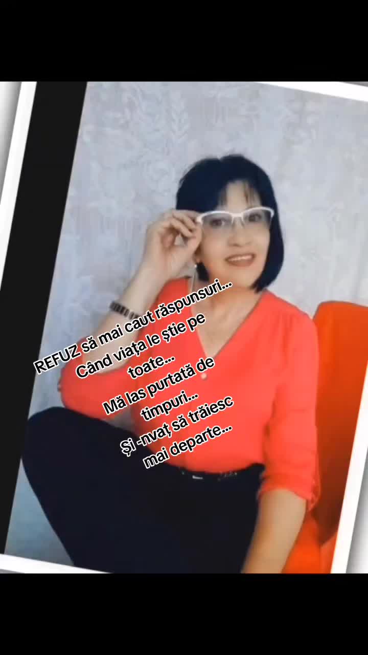 @❤️Cami Camy♥️