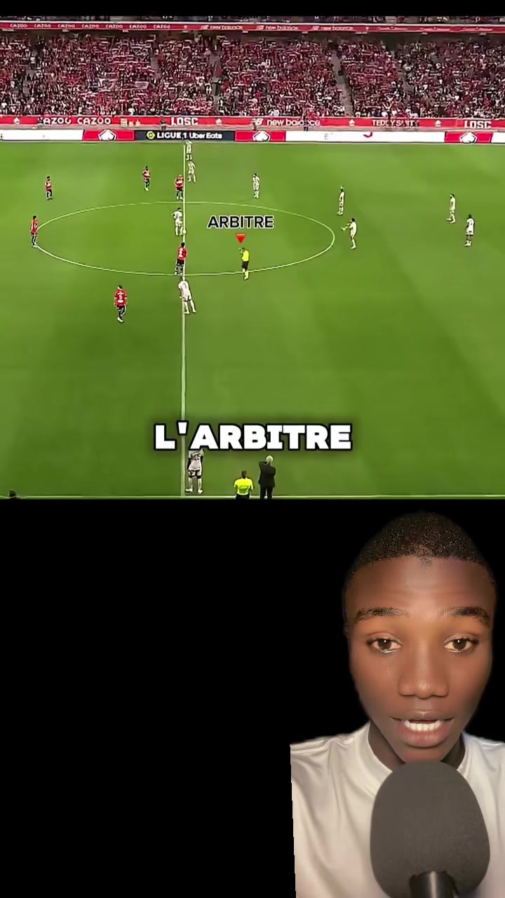 @LE CHRONIQUEUR DU PEUPLE 🧠