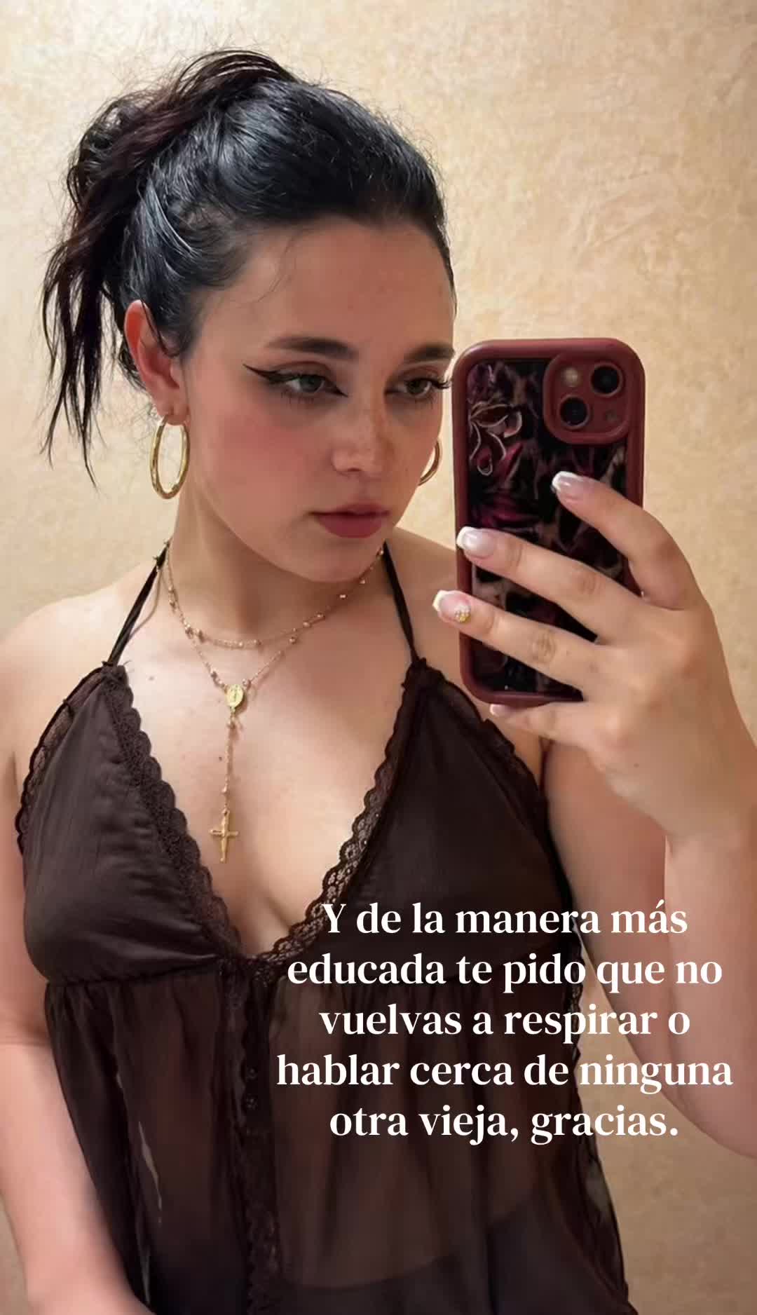 @K