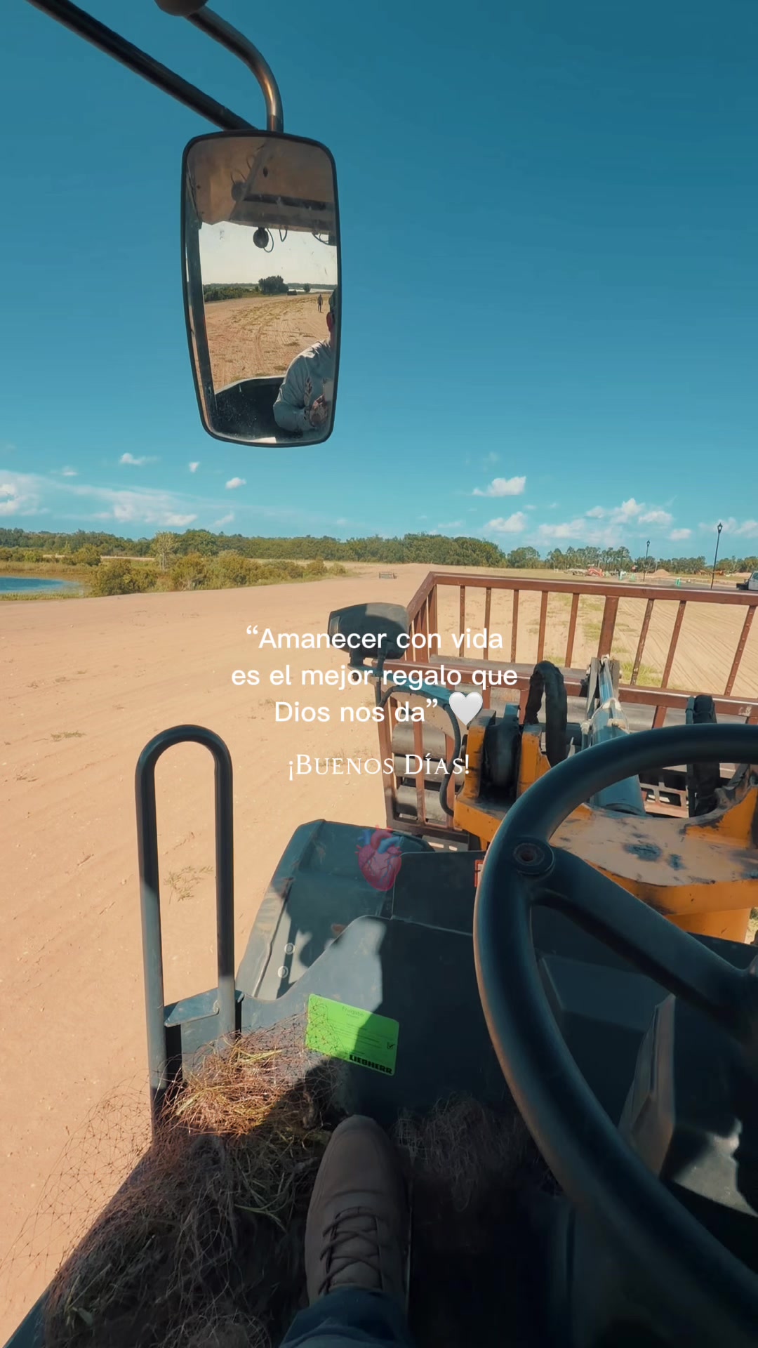 @𝕵𝖔𝖘&eacute; 𝖒𝖆𝖓𝖚𝖊𝖑 😎🚛