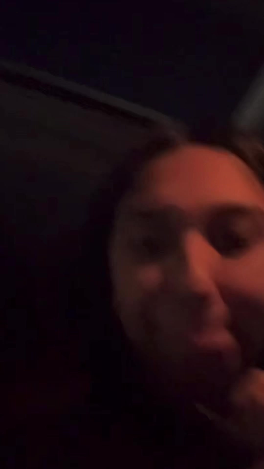 @COMAPAGE