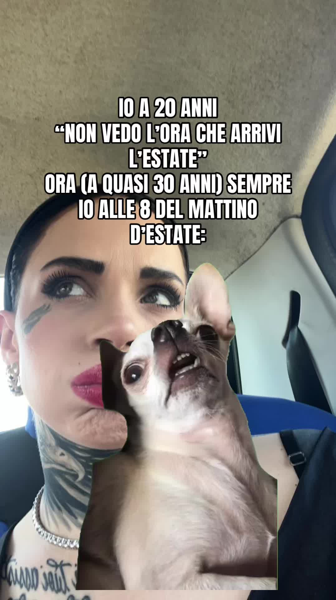 @veronique.unicoprofilo