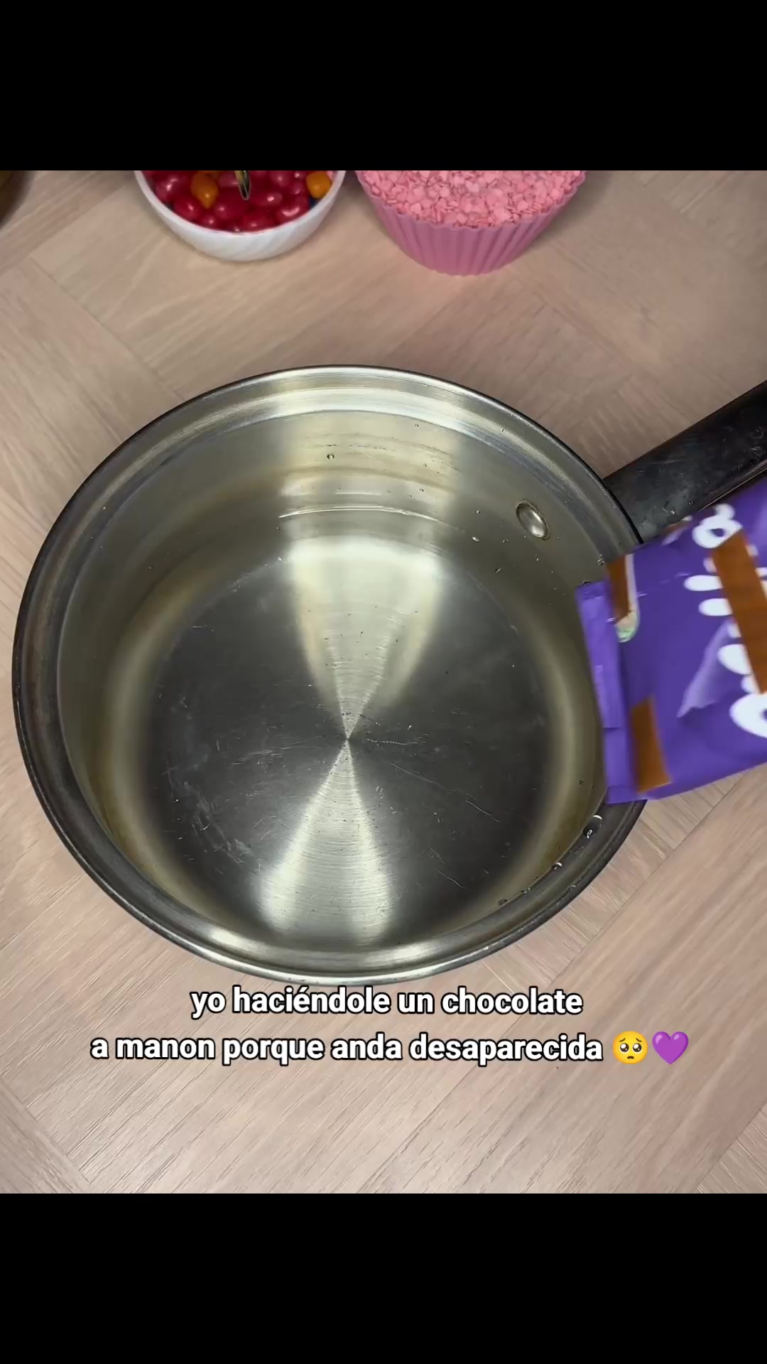 @โ
๐ ๐๐ก๐ข๐กโ