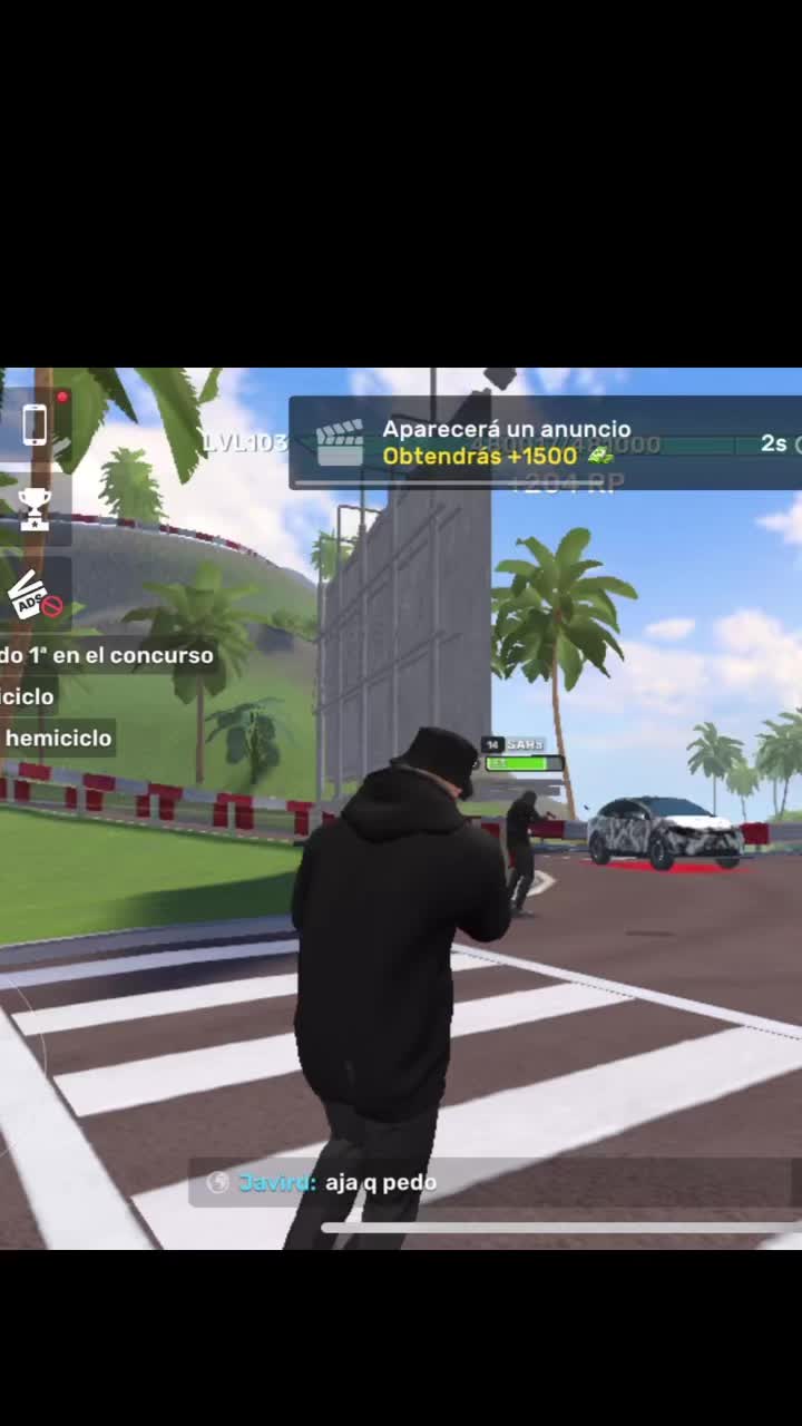 @Elpepe_flexCity