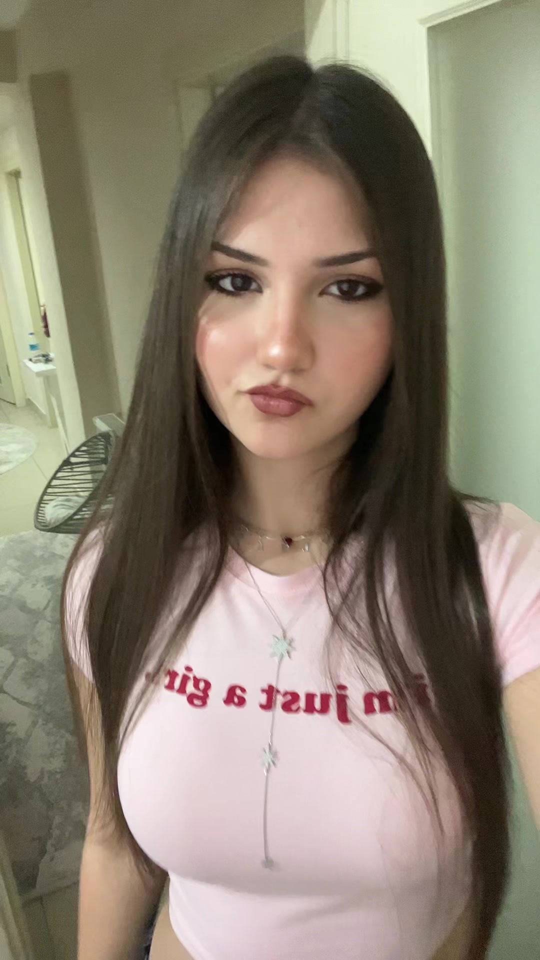 @Yağmur🇹🇷͜͡✯