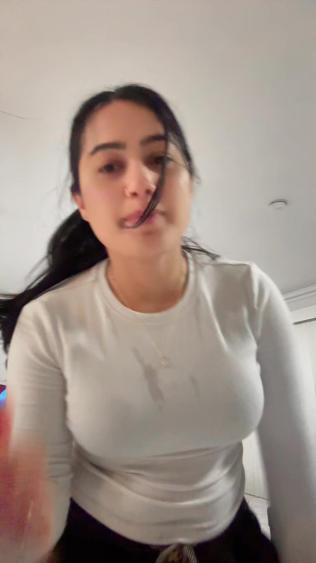 @11:11