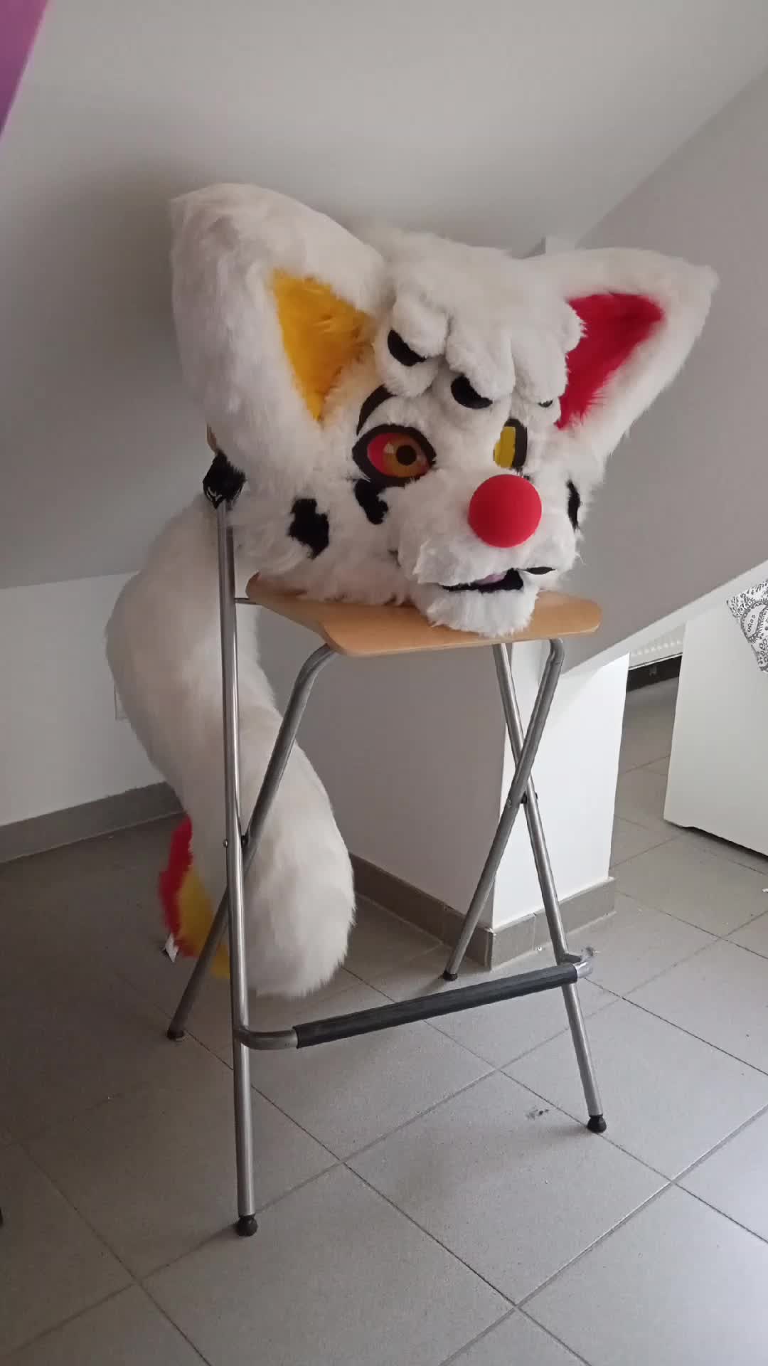 @Yuri_offiziell