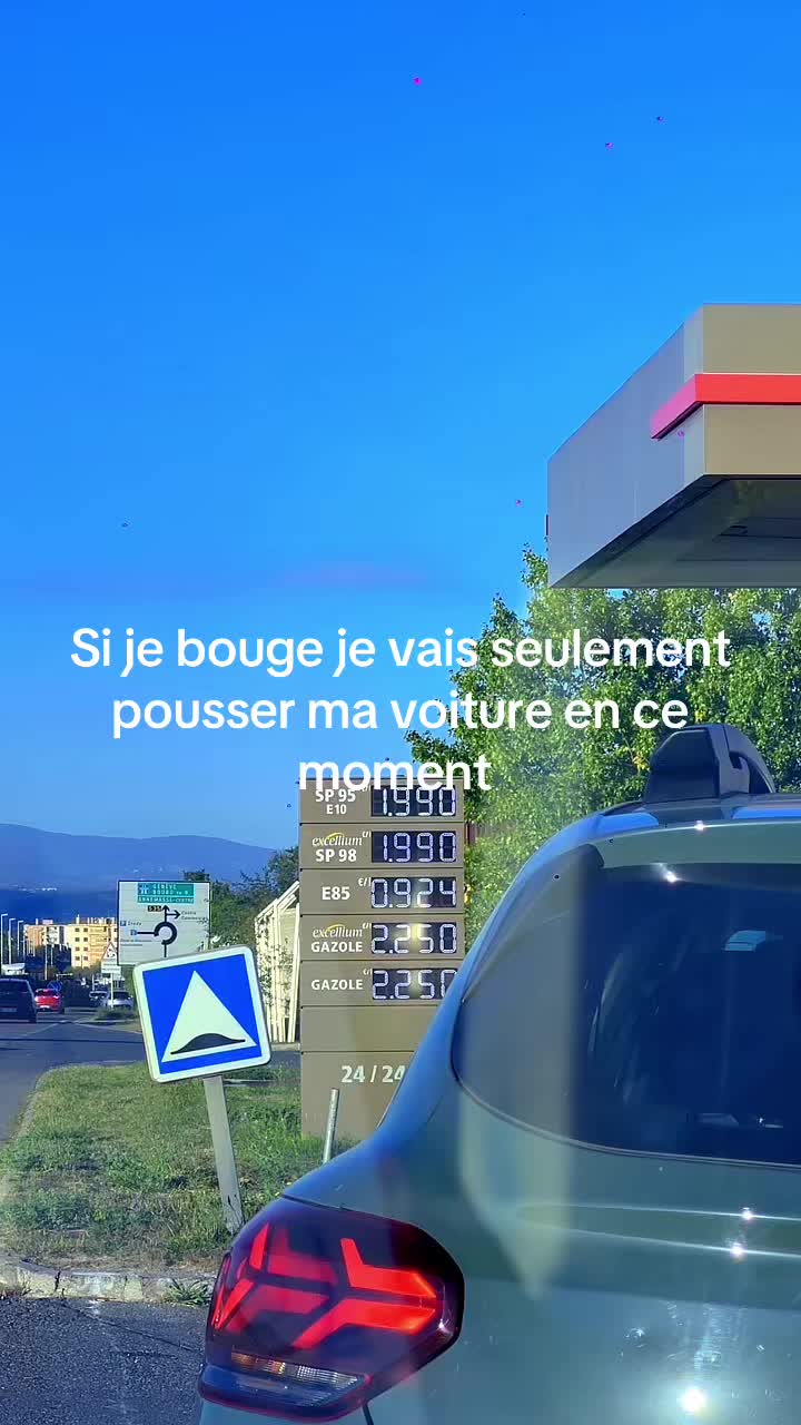 @bijousuissengoanmvogfouda🇨🇭