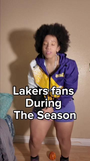 @Julisa